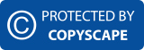 copyscape-banner-blue-160x56